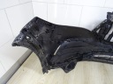 MERCEDES EQB W243 AMG PARE-CHOCS AVANT AVANT A2438850002photo 10