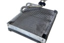 RADIATEUR CLIMATISATION SOUS PLANCHE PORSCHE CAYENNE (92A) 7P0820101B 3.6Lphoto 10