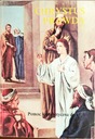 Христос есть истина. Катехизическая помощь для 5 класса.
