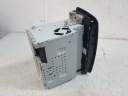 MERCEDES B W246 RADIO NGT 4.5 2469006710 PARFAITphoto 5