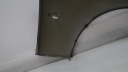 AILE GAUCHE AVANT BMW E90 LIFT COULEUR 354/7photo 13