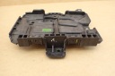 VW ПАСАТ VARIANT B6 05- ПІДСТАВКА КОРПУС ЗАХИСТ АКУМУЛЯТОРА 1K0915333 OE  (17823016202) фото min 7