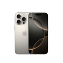 Apple iPhone 16Pro 256GB 【値下げしました】 台数限定】アップル(Apple) iPhone 16 Pro 256GB ホワイトチタニウム
