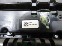 PANNEAU CONDUIT D'AIR CLIMATISATION BMW 6 F06 F12 F13 9263762photo 9