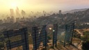 Grand Theft Auto V (GTA 5) Premium Edition | Poľsko Verzia | PC KĽÚČ Téma akčné hry