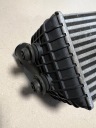 HYUNDAI I20 II 1.1 CRDI ÉCHANGEUR AIR-AIR RADIATEUR AIRphoto 7