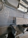 VW CADDY 2K5 PARE-CHOCS AVANT AVANT 2K5807221photo 16