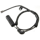 SENSOR OKLADZIN BRAKING PERID + BACK  photo 5