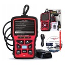Диагностический интерфейс Autoxscan RS300PRO ПОЛЬСКИЙ