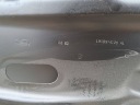 ДВЕРІ ЗАДНІ ЗАД ПРАВЕ FORD KUGA 3 2757991 В ХОРОШОМУ СТАНІ НОВЕ  (18155001565) фото min 7
