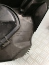 ФАРА ПРАВИЙ ПРАВА ЛІВИЙ ЛІВА ПЕРІД CITROEN C4 GRAND PICASSO РЕСТАЙЛ КСЕНОН ЄВРО  (17445243607) фото min 12