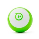 Sphero Mini robotická guľa, zelená Stav balenia originálne