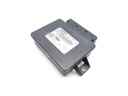 MODULE FREINS MANUEL AUDI A6 C7 2011-2018 3.0 TDI 4H0907801Fphoto 11