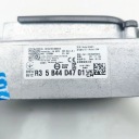 ПІДСИЛЮВАЧ BMW X5 (G05) 5B44D47 33560977 3.0L 219KW 2024  (18502827352) фото min 6
