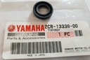 TESNIACI TMEL VODNÉHO ČERPADLA YAMAHA R1 MT-07 MT-10 FZ07 Výrobca Yamaha OE