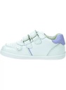 Poltopánky BOBUX Riley White + Lilac 638117 24 Kód výrobcu 638117 SS2389_24