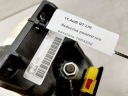 AUDI Q7 1 I 4L РЕСТАЙЛ ПОДУШКА БЕЗПЕКИ AIRBAG ПАСАЖИРА  (14685809185) фото min 7