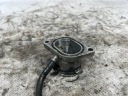 KROCCE SSACE METAL PRZYKRECANE YAMAHA TDM 850 4TX  photo 7