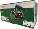 Строгальный станок BOSCH PHO 2000 680 Вт