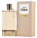 CHLOE LOVE EAU DE PARFUM EDP 75 ML unikát OBCHOD Značka Chloé