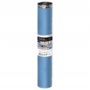 ПОЛ ПОДПОЛ Ewifoam Maxima Aquastop 10м2