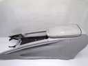 ПОДЛОКОТНИК ТУННЕЛЬ MERCEDES W164 ML