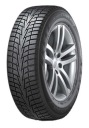 Hankook 275/55 R19 111T, Nordic compound SBL