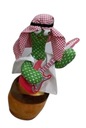 ŚPIEWAJĄCY TAŃCZĄCY KAKTUS arab z gitarą zabawka muzyczny muzyczna zabawka Kod producenta inna66u6u