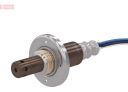 DENSO DOX-0365 SONDE LAMBDA DOX-0365photo 15