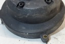 POMPE À EAU 1176478600 PEUGEOT JET FORCE 50 2007-2010Rphoto 4