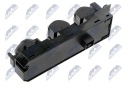 EWS-FR-012 NTY COMMUTATEUR COMMANDE VITRE NTYphoto 10