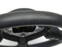 MERCEDES-BENZ A W169 2008 VOLANTphoto 6