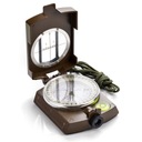 ПРОФЕССИОНАЛЬНЫЙ МЕТЕОРНЫЙ КОМПАС