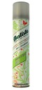 BATISTE ШАМПУНЬ ДЛЯ СУХИХ ВОЛОС BARE 200 МЛ