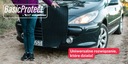 MATS WIELGANIZATOR RUBBER FRDX19BSP1159 4 ELECTRICAL photo 11 - milautoparts-fr.ukrlive.com