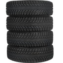 Pneumatika 205/65R15 Protektorovaná celoročná SEASONER EAN (GTIN) 5907751160296