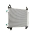 RIDEX 448C0179 DÉSHYDRATEUR CLIMATISATION VERS TOYOTA YARIS SCHRÄGHECK (P9)photo 10