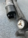 CRÉMAILLÈRE DE DIRECTION BMW 1 F20 F22 3 F30 GT F34 4 F32 6881067 LG POZNAŃphoto 7