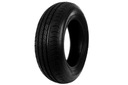 Pneumatika pre ľahký príves 165/70 R13 79N LEAO R701