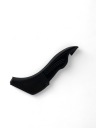 BMW 7 G11 G12 AMPOULE COUVERCLES DE COFFRE COUVERCLES DE COFFREphoto 6