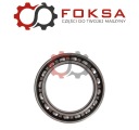 BEARING KULKOWE TIMKEN MASSEY FERGUSON: 3011624X1,  photo 4