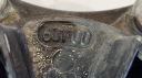 ПОВОДОК КОЛЕСА ЗАД 6011005004433 РЕЗИНА KTM 1090 ADVENTURE 2017-2019R  фото 6