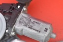 ПІДЙОМНИК СКЛА ЛІВИЙ ЗАД EU 85710-0D100 TOYOTA COROLLA E15 СЕДАН 06-13  (17525192452) фото min 5