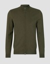 HUGO BOSS ORYGINALNY SWETER XL Marka Hugo Boss