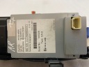 LEXUS RX 450H 2017 MODULE LADOWANIA BEZPRZEWODOWEGO 861C048020photo 4