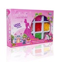 КОРАЛЛ ДЛЯ СВАРКИ 4000EL 27X19X5 PRINCESS WB