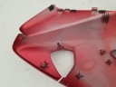 ЧАША ОБТІЧНИК ПЕРІД ПРАВА ЗАХИСТ HONDA CBF 1000 SC58 06-10 БІК 2006-2010  (17616558761) фото min 13
