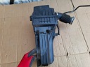 CHÂSSIS FILTRE AIR FORD FIESTA MK7 B-MAX 1.25 1.4 B 8V21-9600-BHphoto 5