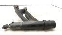 GAUCHE LAVE-GLACE PHARES LANCIA THESIS (841_) 60675886 2.39L DIESEL 110KWphoto 7
