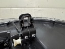 BMW X5 E70 BI XÉNON GAUCHE DROITE PHARE LIFT NIESKRETNEphoto 8